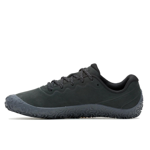 [J500524] WOMENS MERRELL VAPOR GLOVE 6 LTR