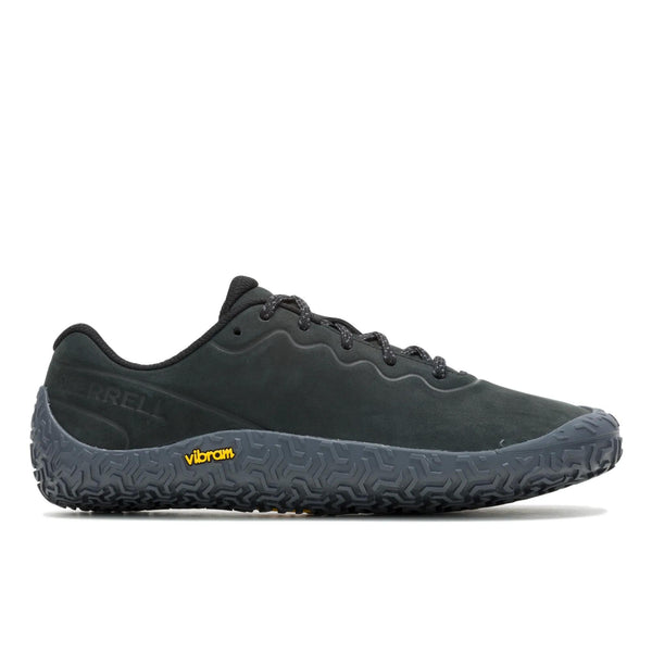 [J500524] WOMENS MERRELL VAPOR GLOVE 6 LTR