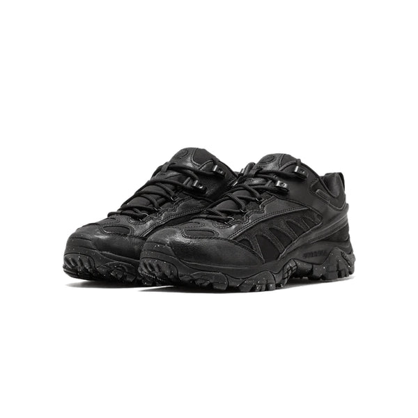 [J5006833] MENS MERRELL MOAB MESA LUXE SE X BELSTAFF