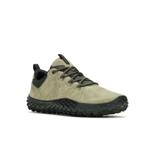[J5006861] MENS MERRELL WRAPT
