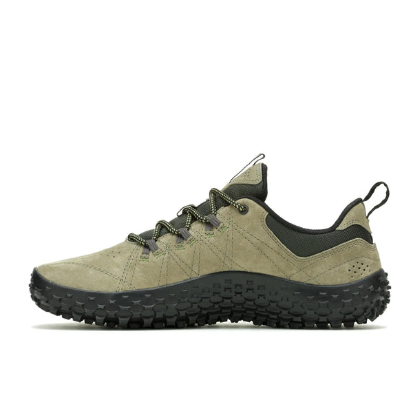 [J5006861] MENS MERRELL WRAPT