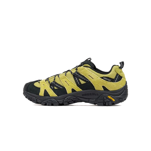 [J5007707] MENS MERRELL MOAB 2 SIREN X GRAMICCI