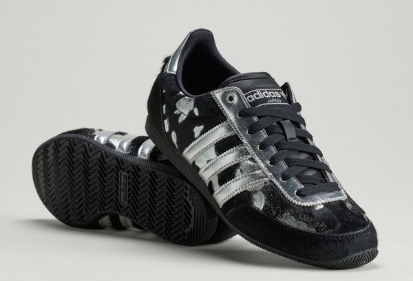 [KJ2423] WOMENS ADIDAS JAPAN W
