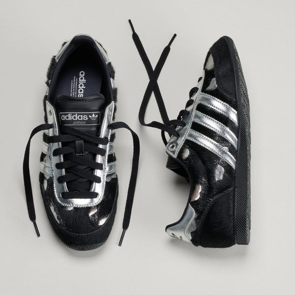 [KJ2423] WOMENS ADIDAS JAPAN W