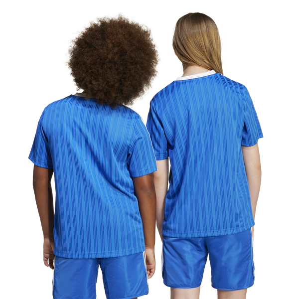[JC7310] YOUTH ADIDAS ORIGINALS SOCCER T-SHIRT