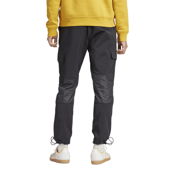 [JE4027] MENS ADIDAS UTILITY CARGO PANTS