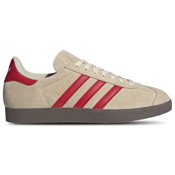 [JH5393] MENS ADIDAS GAZELLE