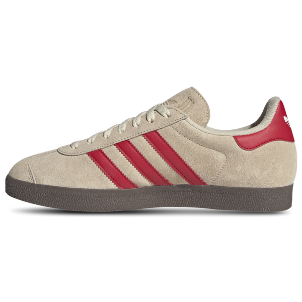 [JH5393] MENS ADIDAS GAZELLE