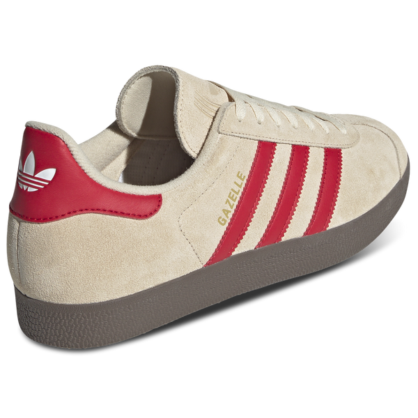 [JH5393] MENS ADIDAS GAZELLE