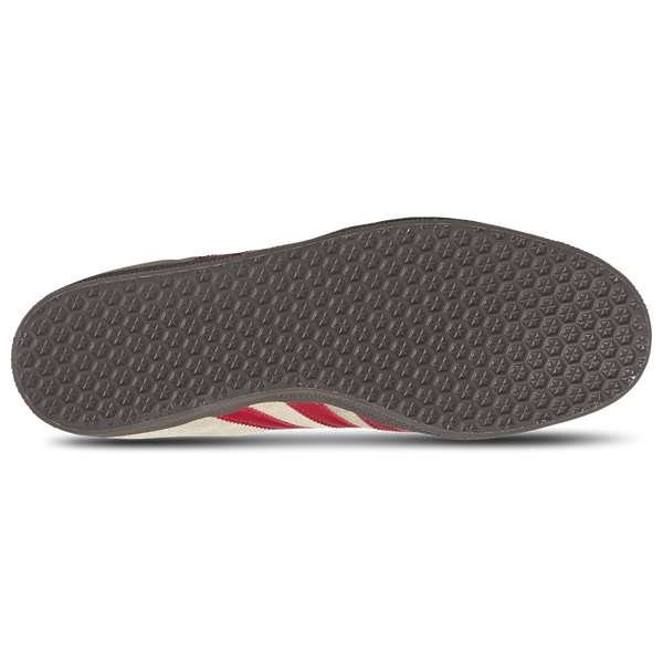 [JH5393] MENS ADIDAS GAZELLE