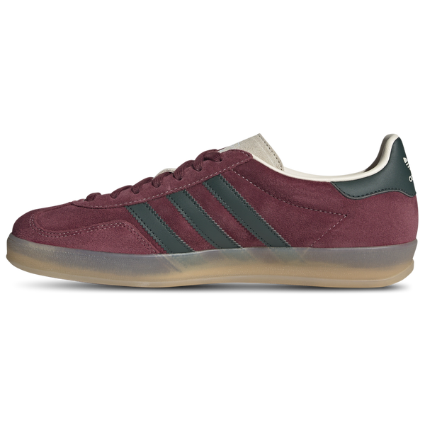 [JH5403] MENS ADIDAS ORIGINALS GAZELLE INDOOR