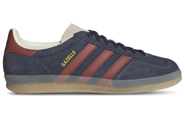 [JH5404] MENS ADIDAS GAZELLE INDOOR