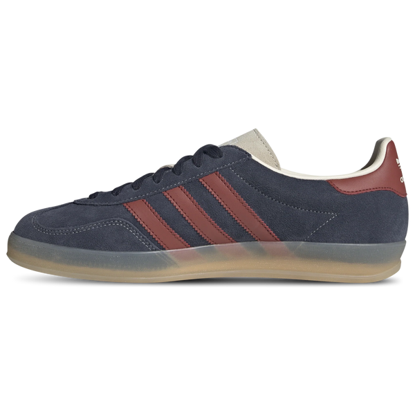 [JH5404] MENS ADIDAS GAZELLE INDOOR