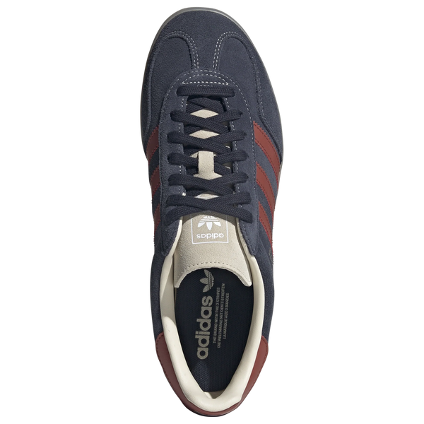 [JH5404] MENS ADIDAS GAZELLE INDOOR
