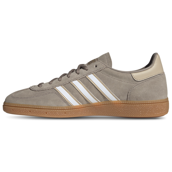 [JH5443] MENS ADIDAS ORIGINALS HANDBALL SPEZIAL