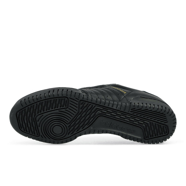 [JH5482] MENS ADIDAS POWERPHASE 'CORE BLACK'