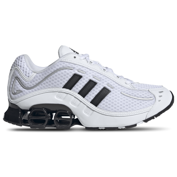 [JH5520] MENS ADIDAS MEGARIDE 01