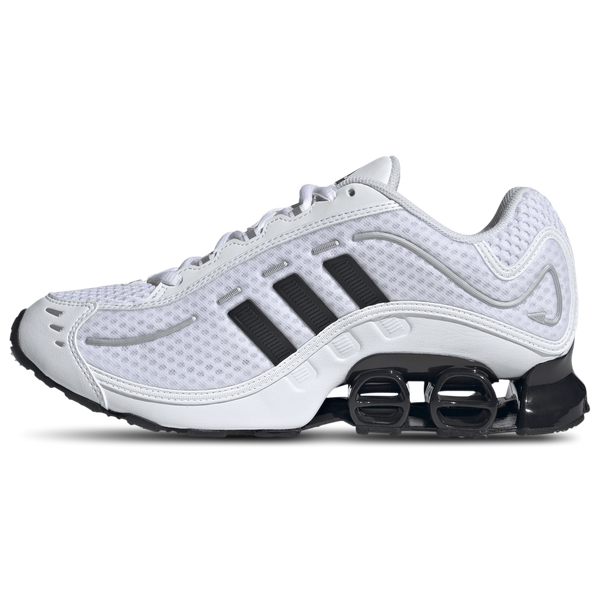 [JH5520] MENS ADIDAS MEGARIDE 01