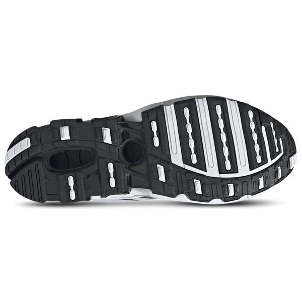 [JH5520] MENS ADIDAS MEGARIDE 01