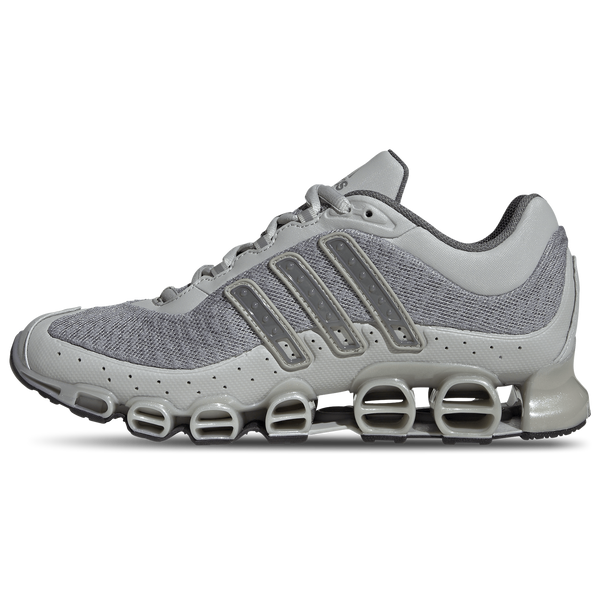 [JH5525] MENS ADIDAS MEGARIDE