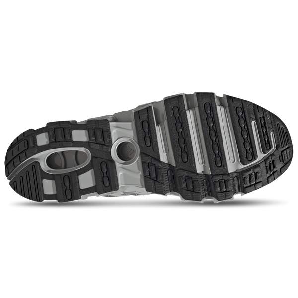 [JH5525] MENS ADIDAS MEGARIDE