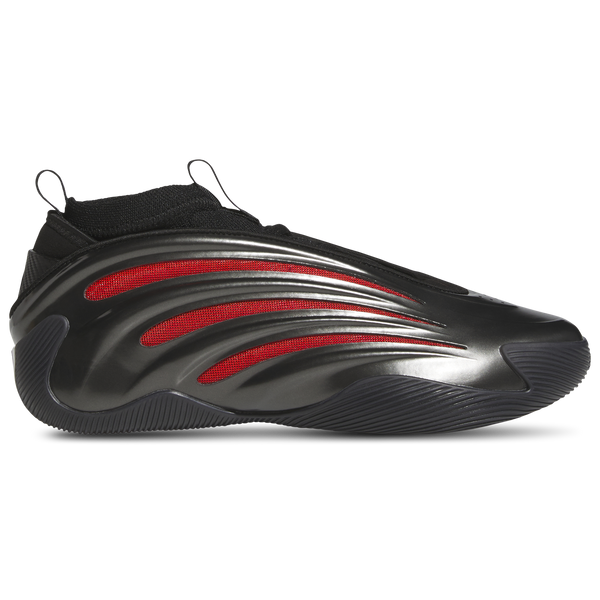 [JH6483] MENS ADIDAS HARDEN VOL. 9 'HELL CAT'