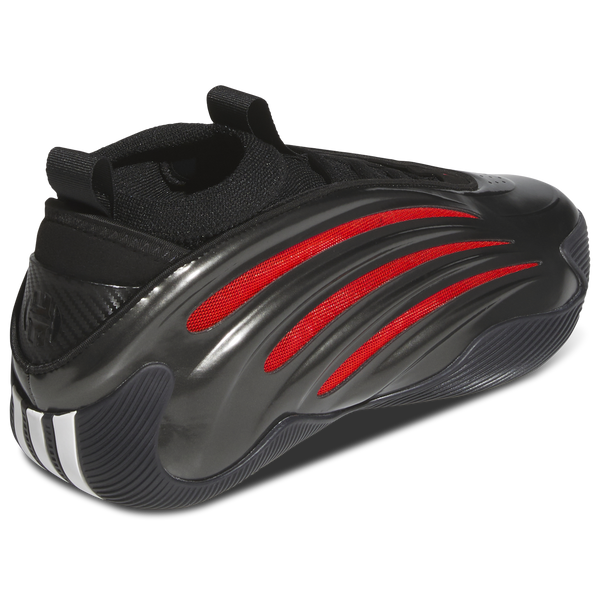[JH6483] MENS ADIDAS HARDEN VOL. 9 'HELL CAT'