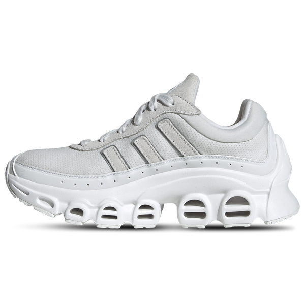 [JH6513] YOUTH ADIDAS ADIFOM MEGARIDE