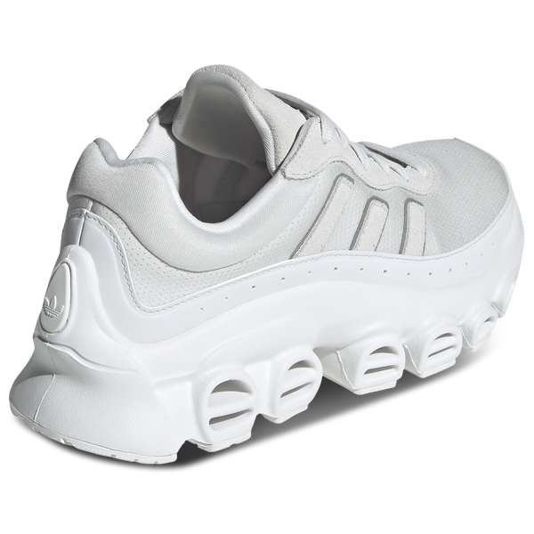 [JH6513] YOUTH ADIDAS ADIFOM MEGARIDE