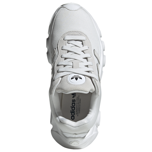 [JH6513] YOUTH ADIDAS ADIFOM MEGARIDE
