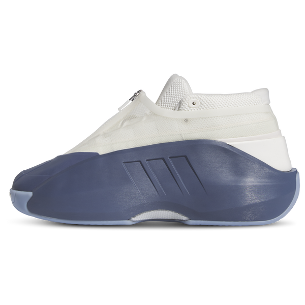 [JH6815] MENS ADIDAS CRAZY IIINFINITY
