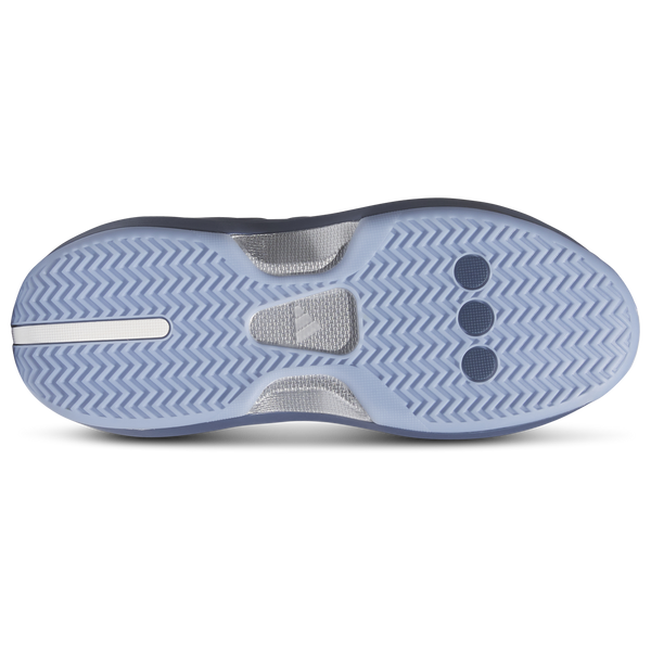 [JH6815] MENS ADIDAS CRAZY IIINFINITY