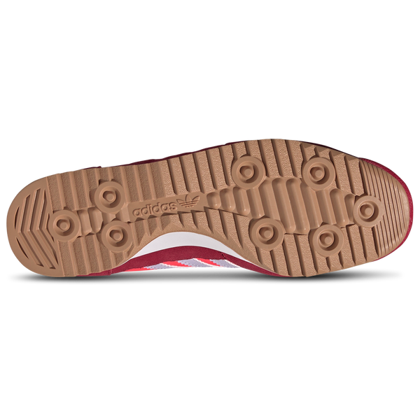 [JH7392] WOMENS ADIDAS SL 72 OG W