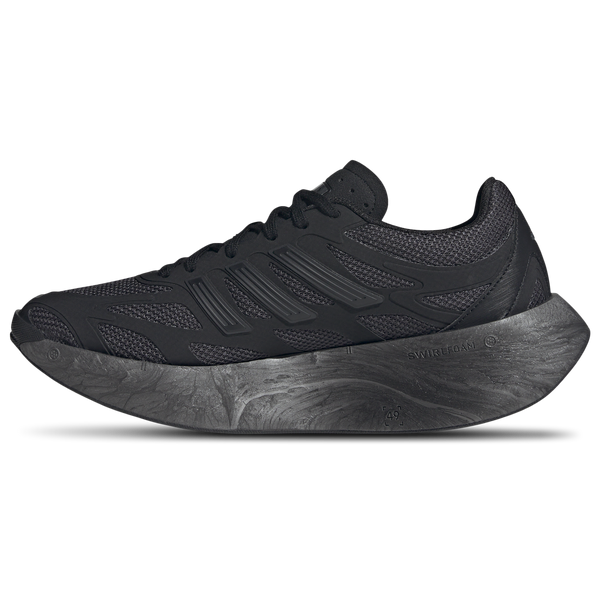 [JH7772] MENS ADIDAS ADIZERO ARUKU
