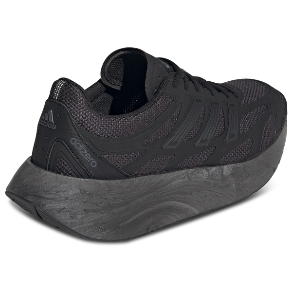 [JH7772] MENS ADIDAS ADIZERO ARUKU