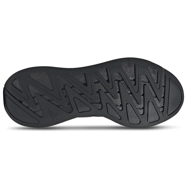 [JH7772] MENS ADIDAS ADIZERO ARUKU