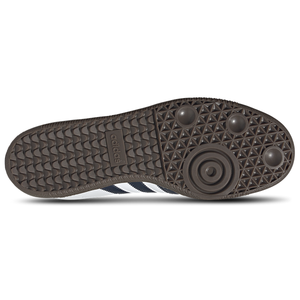[JH8795] MENS ADIDAS SAMBA OG