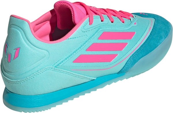 [JH8831] MENS ADIDAS F50 FREESTYLE MESSI