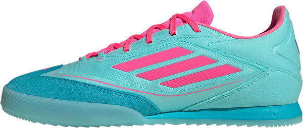 [JH8831] MENS ADIDAS F50 FREESTYLE MESSI