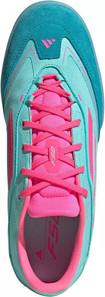 [JH8831] MENS ADIDAS F50 FREESTYLE MESSI