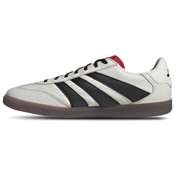 [JH8893] MENS ADIDAS PREDATOR FREESTYLE