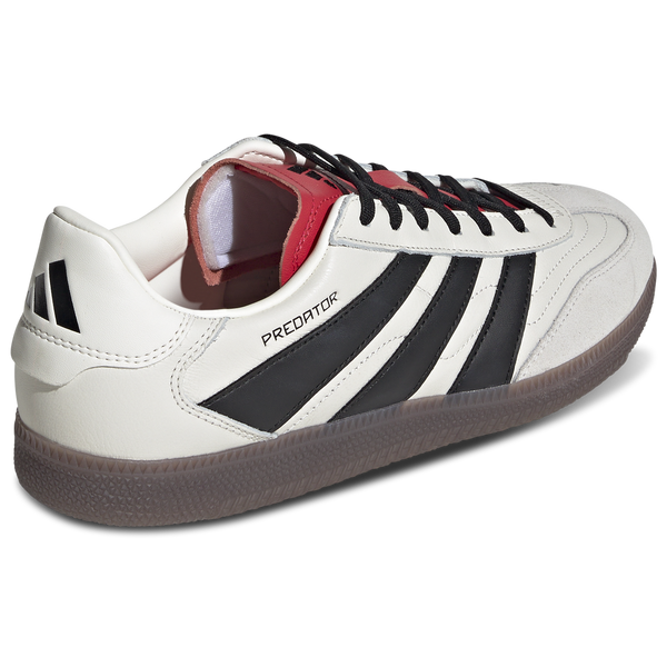 [JH8893] MENS ADIDAS PREDATOR FREESTYLE