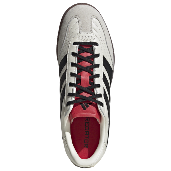[JH8893] MENS ADIDAS PREDATOR FREESTYLE
