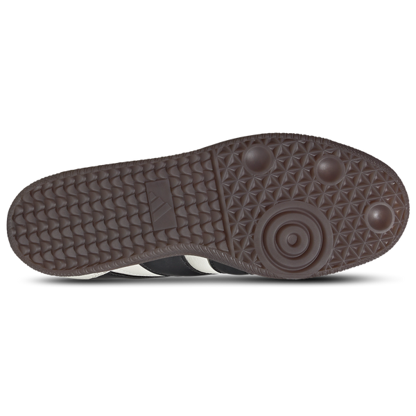 [JH8893] MENS ADIDAS PREDATOR FREESTYLE