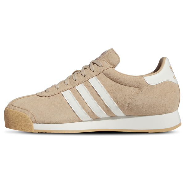[JH9050] MENS ADIDAS SAMOA