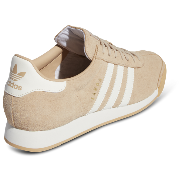 [JH9050] MENS ADIDAS SAMOA