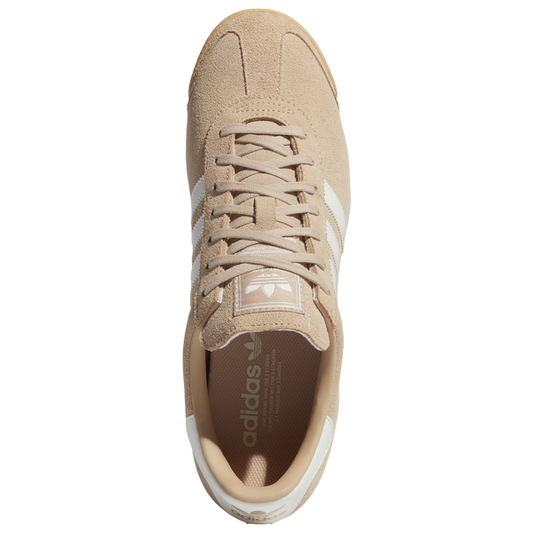 [JH9050] MENS ADIDAS SAMOA