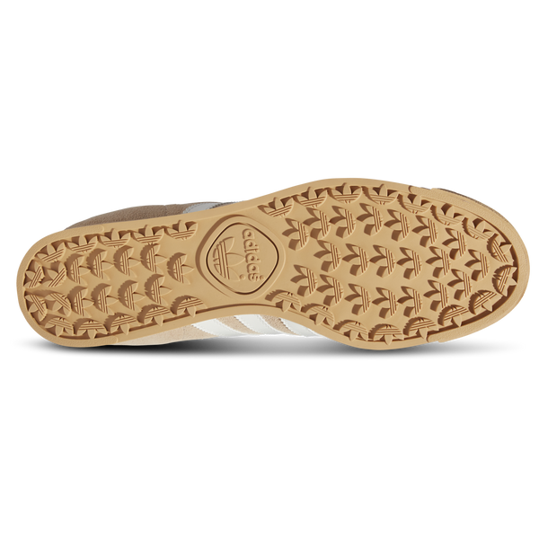 [JH9050] MENS ADIDAS SAMOA