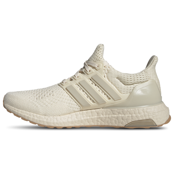 [JH9212] WOMENS ADIDAS ULTRABOOST 1.0 W