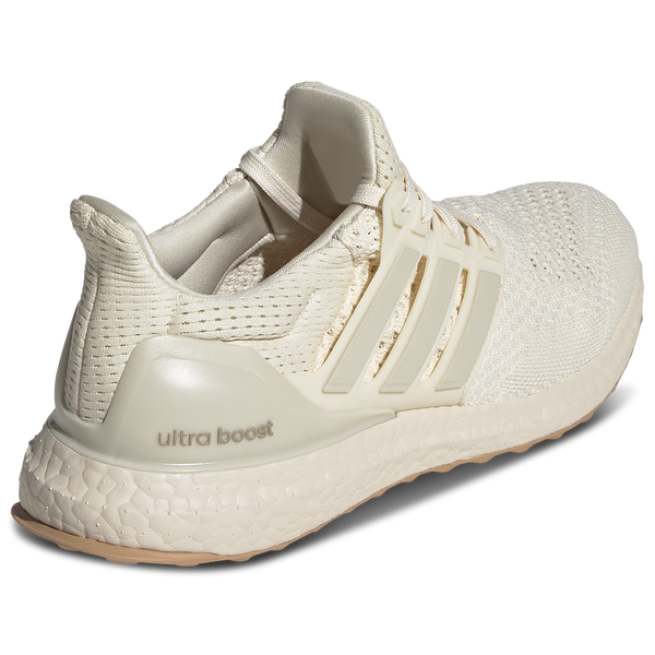 [JH9212] WOMENS ADIDAS ULTRABOOST 1.0 W